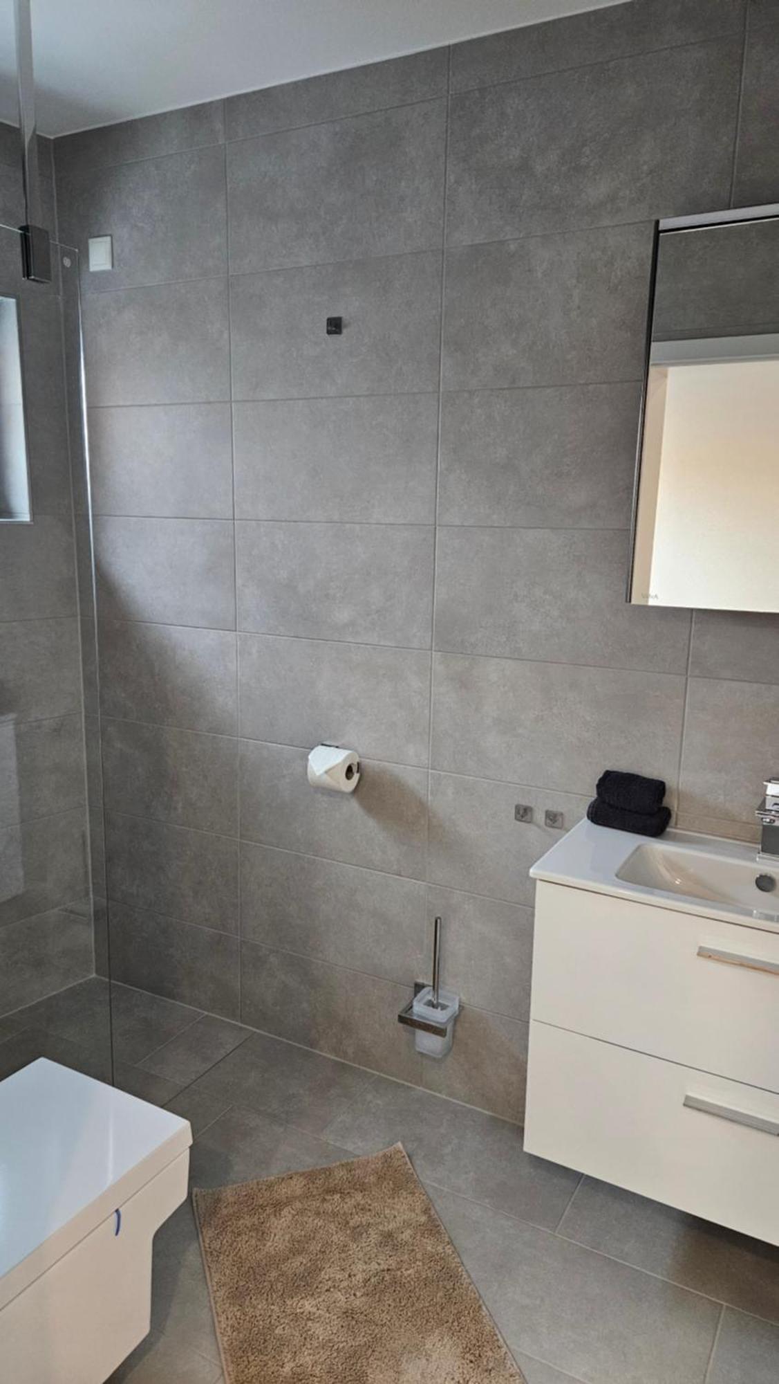 Apartment Ku28 Two Bamberg - Ruhig In Zentraler Lage Mit Parkplatz Екстер'єр фото